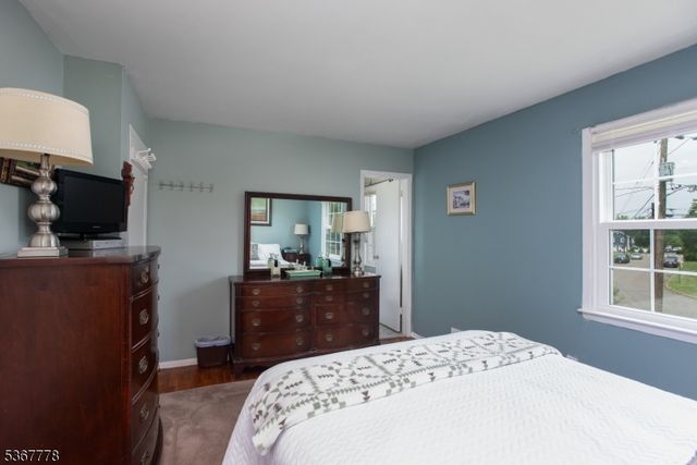 10 Nottingham Way, Hillsborough Twp., NJ 08844