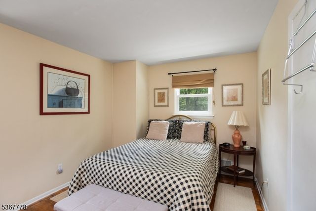 10 Nottingham Way, Hillsborough Twp., NJ 08844