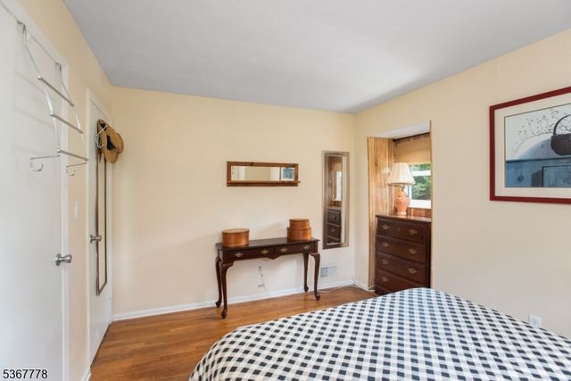 10 Nottingham Way, Hillsborough Twp., NJ 08844