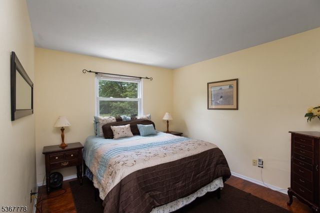 10 Nottingham Way, Hillsborough Twp., NJ 08844
