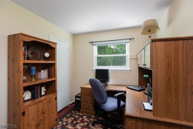 10 Nottingham Way, Hillsborough Twp., NJ 08844