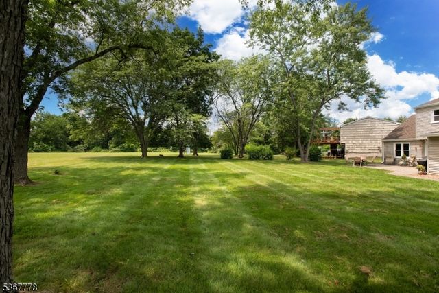 10 Nottingham Way, Hillsborough Twp., NJ 08844