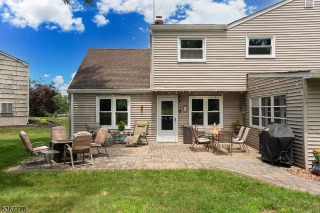 10 Nottingham Way, Hillsborough Twp., NJ 08844