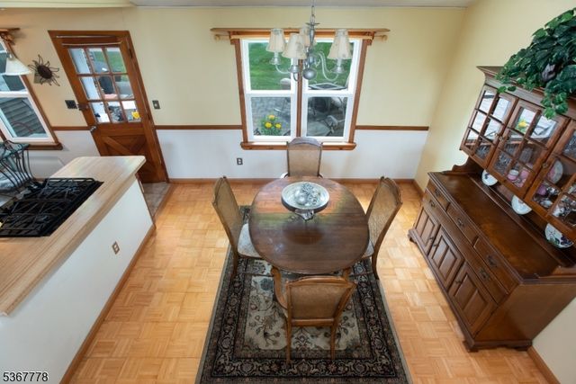 10 Nottingham Way, Hillsborough Twp., NJ 08844