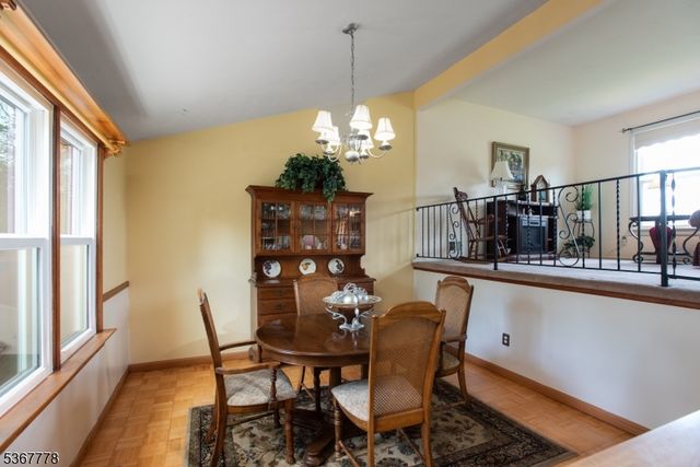 10 Nottingham Way, Hillsborough Twp., NJ 08844