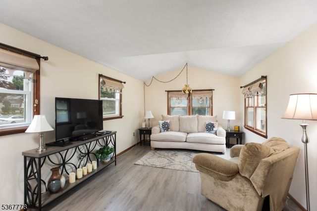 10 Nottingham Way, Hillsborough Twp., NJ 08844