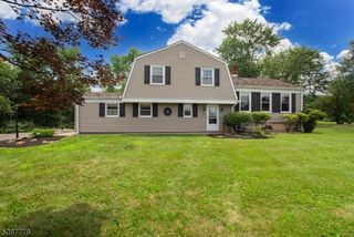 10 Nottingham Way, Hillsborough Twp., NJ 08844