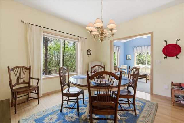 9836 Belmont Lane, Eden Prairie, MN 55347