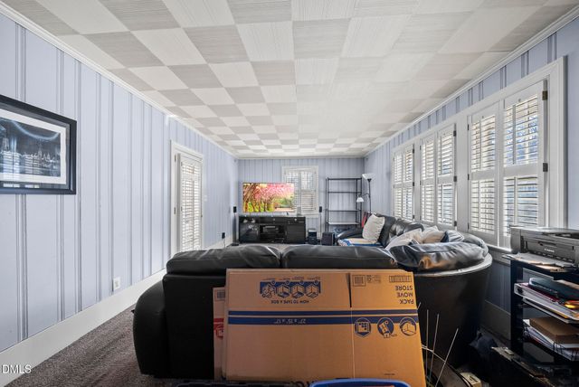 1522 W Thomas Street W, Rocky Mount, NC 27804