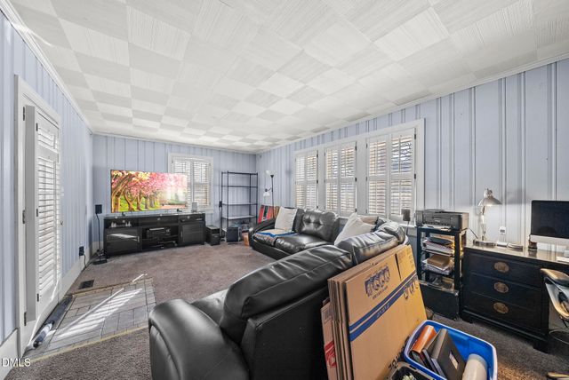 1522 W Thomas Street W, Rocky Mount, NC 27804