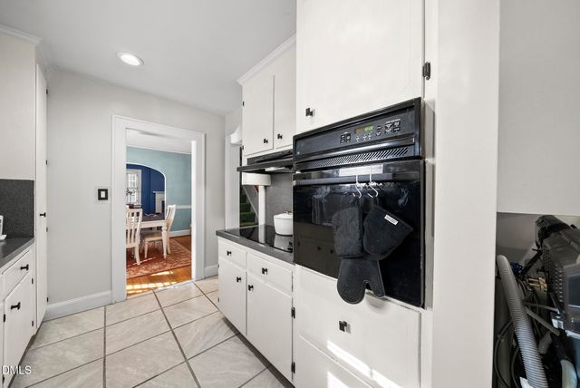 1522 W Thomas Street W, Rocky Mount, NC 27804