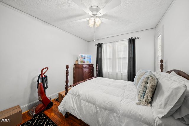 1522 W Thomas Street W, Rocky Mount, NC 27804