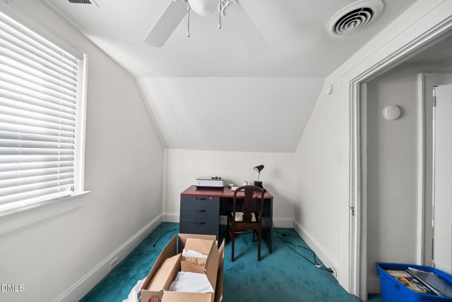 1522 W Thomas Street W, Rocky Mount, NC 27804