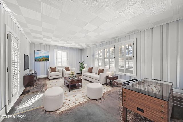 1522 W Thomas Street W, Rocky Mount, NC 27804