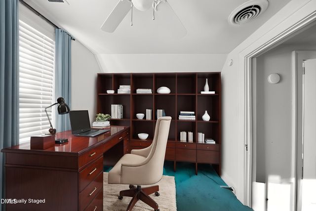 1522 W Thomas Street W, Rocky Mount, NC 27804