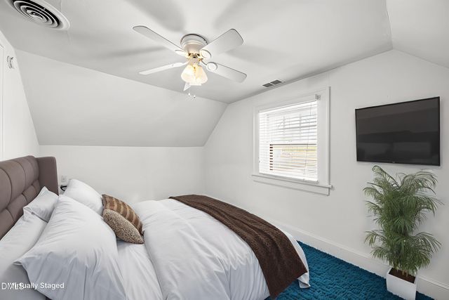 1522 W Thomas Street W, Rocky Mount, NC 27804