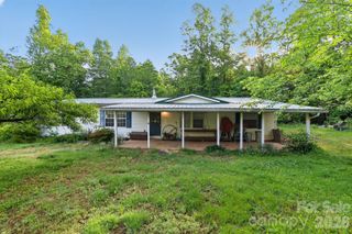 628 Grassy Knob Road, Rutherfordton, NC 28139