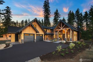 60 Portal Ct, Cle Elum, WA 98922