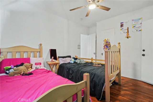 1423 W 65th, Los Angeles, CA 90047