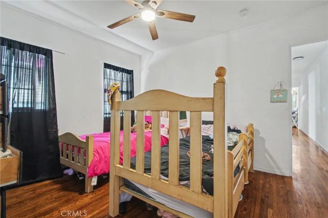 1423 W 65th, Los Angeles, CA 90047
