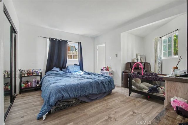 1423 W 65th, Los Angeles, CA 90047