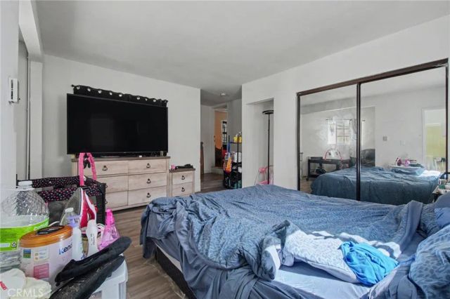 1423 W 65th, Los Angeles, CA 90047