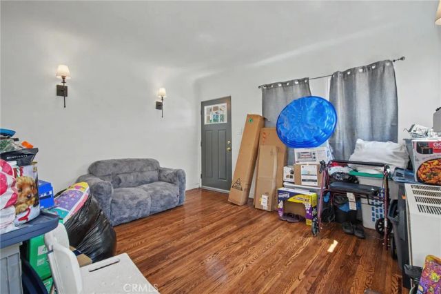 1423 W 65th, Los Angeles, CA 90047