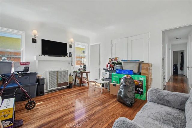 1423 W 65th, Los Angeles, CA 90047