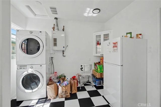 1423 W 65th, Los Angeles, CA 90047