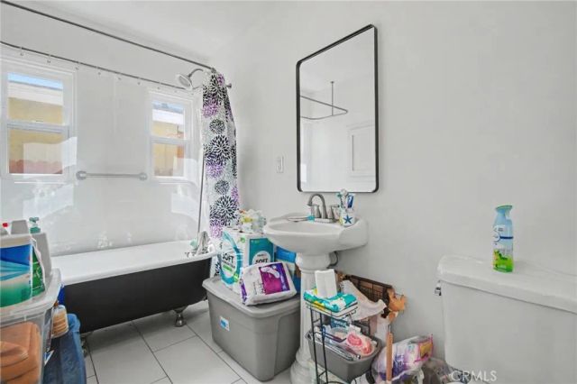 1423 W 65th, Los Angeles, CA 90047