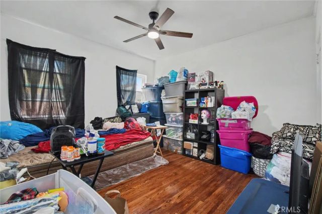 1423 W 65th, Los Angeles, CA 90047