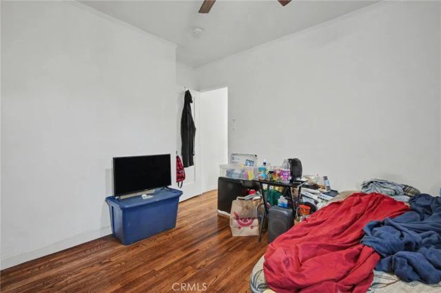 1423 W 65th, Los Angeles, CA 90047