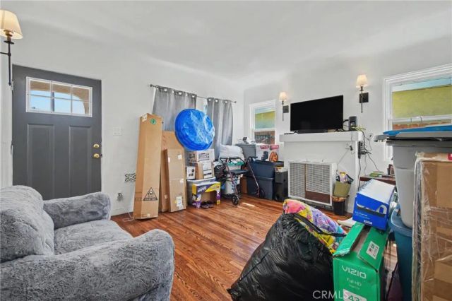 1423 W 65th, Los Angeles, CA 90047