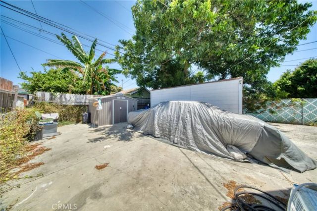 1423 W 65th, Los Angeles, CA 90047