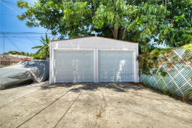 1423 W 65th, Los Angeles, CA 90047