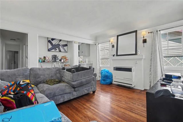 1423 W 65th, Los Angeles, CA 90047