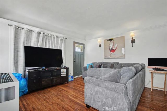 1423 W 65th, Los Angeles, CA 90047
