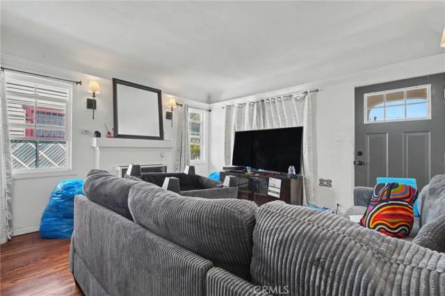1423 W 65th, Los Angeles, CA 90047