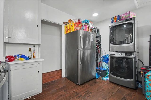 1423 W 65th, Los Angeles, CA 90047