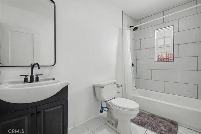 1423 W 65th, Los Angeles, CA 90047