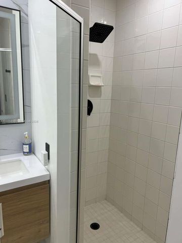 9755 NW 52nd St 216, Doral, FL 33178