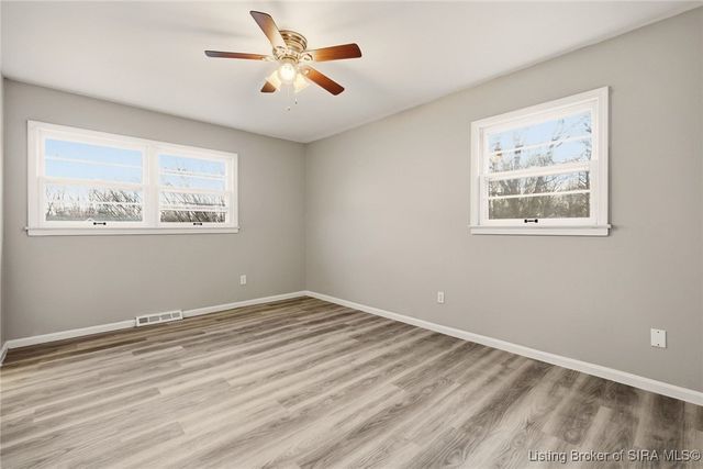 12 Hollye Drive SE, Corydon, IN 47112