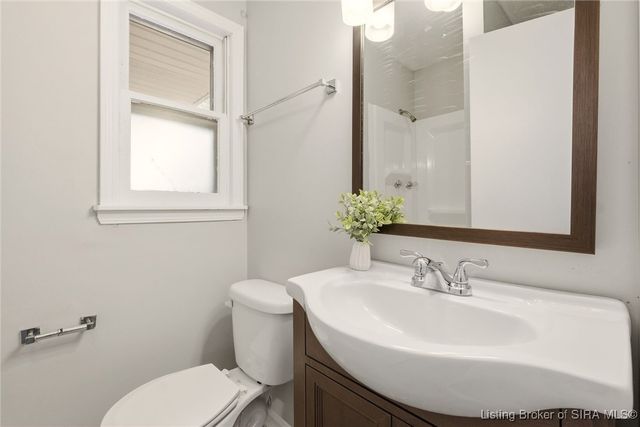 12 Hollye Drive SE, Corydon, IN 47112