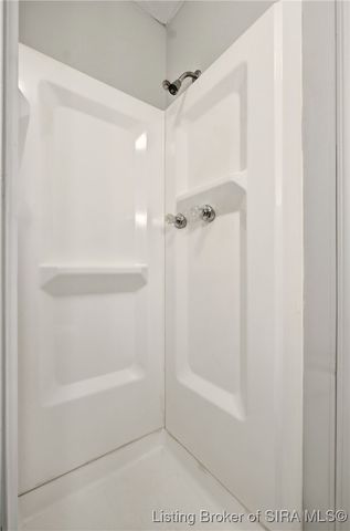 12 Hollye Drive SE, Corydon, IN 47112