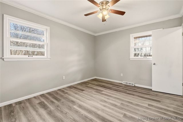 12 Hollye Drive SE, Corydon, IN 47112