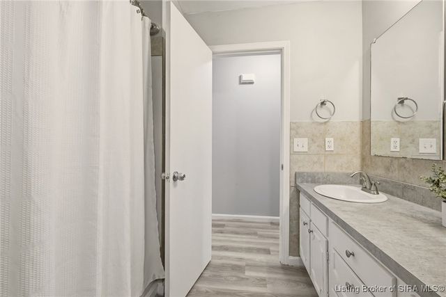 12 Hollye Drive SE, Corydon, IN 47112