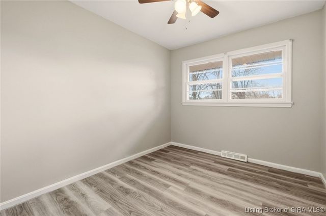 12 Hollye Drive SE, Corydon, IN 47112