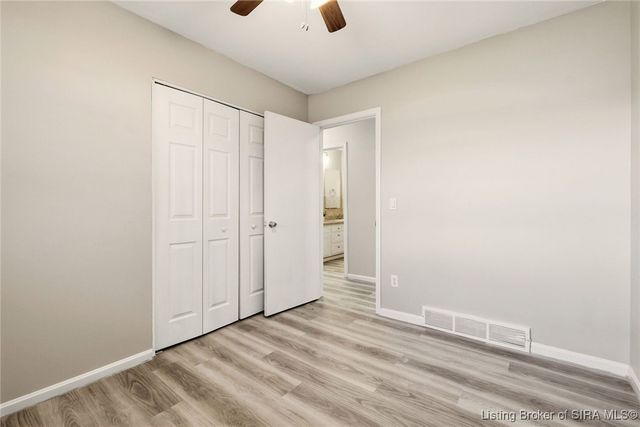 12 Hollye Drive SE, Corydon, IN 47112