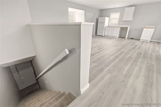 12 Hollye Drive SE, Corydon, IN 47112