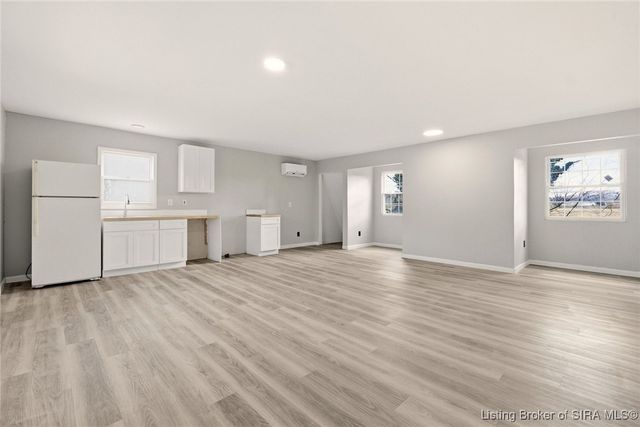 12 Hollye Drive SE, Corydon, IN 47112